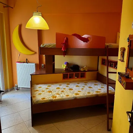 Lägenhet Diamond Sunset *