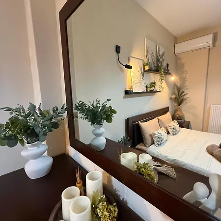 Apartament Diamond Sunset