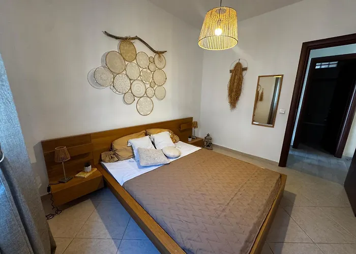 Diamond Sunset Apartamento