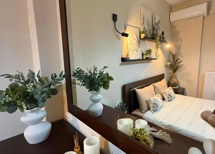 Apartamento Diamond Sunset