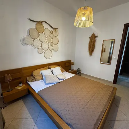 Diamond Sunset 아파트