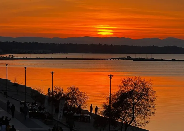 Diamond Sunset *